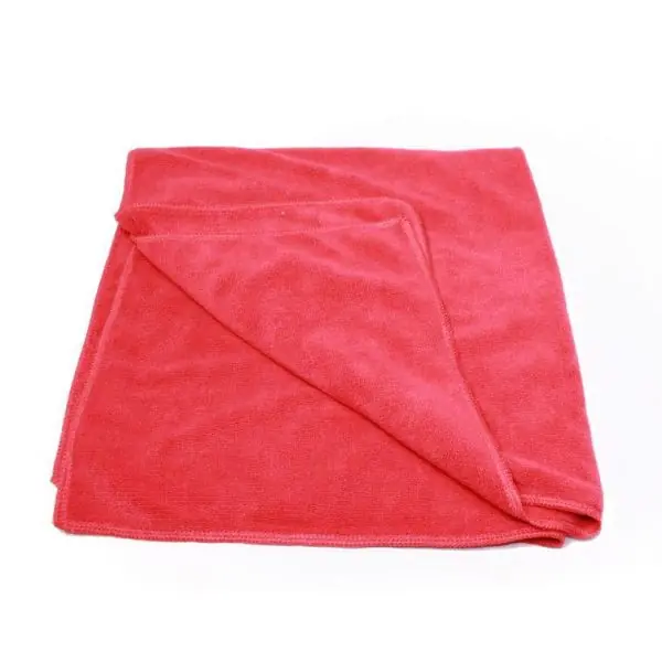 Microfiberduk Erbjudande